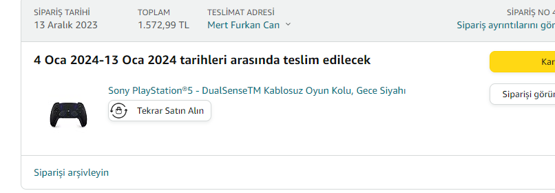 1703193195861.png