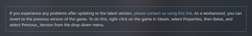1703262503706.png