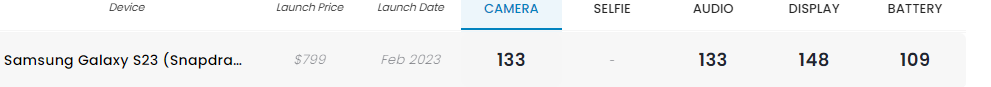 1703353924636.png