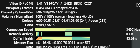 1703590873028.png