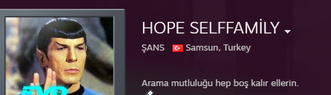 1703619295117.png