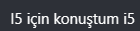 1703707590727.png
