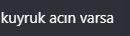 1703709323346.png