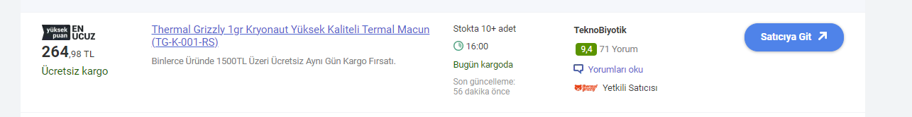 1703848582247.png