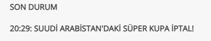 1703871237385.png