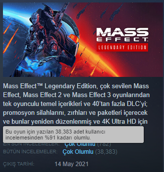 1703934564224.png