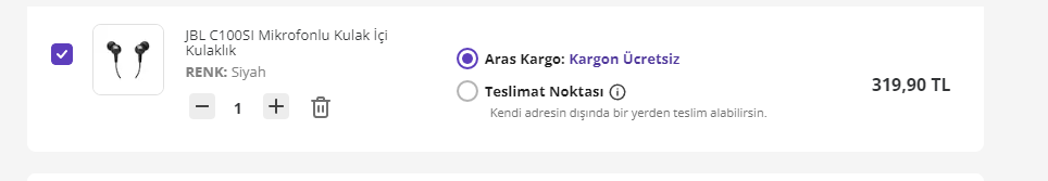 1703942722914.png