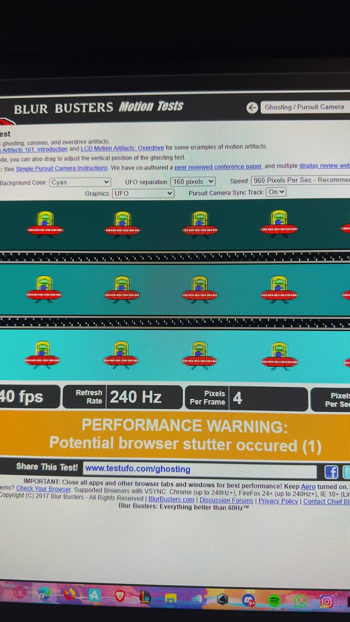 1703954148398.png