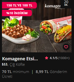 1704207630980.png