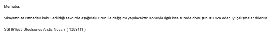 1704308852899.png