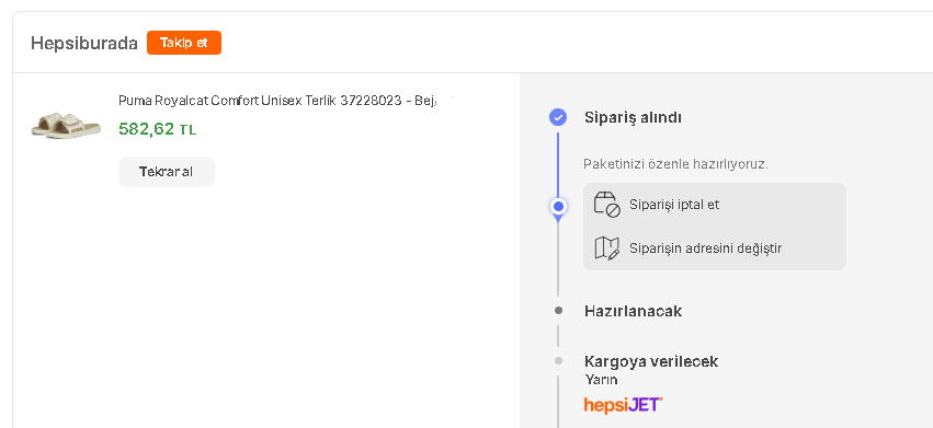 1704312817452.png