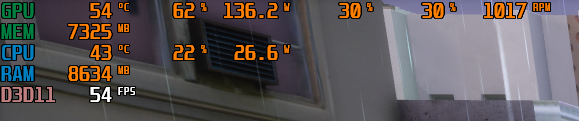 1704470440952.png