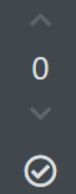 1704712942412.png