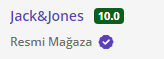 1704842759906.png