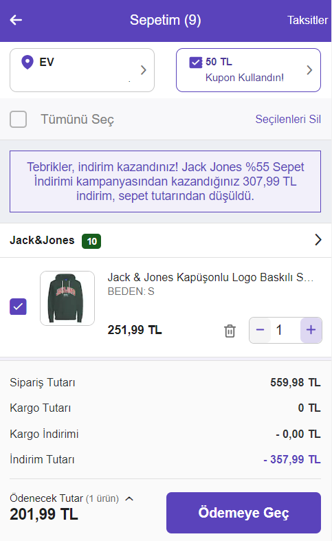 1704843675445.png