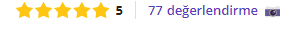 1704845117284.png