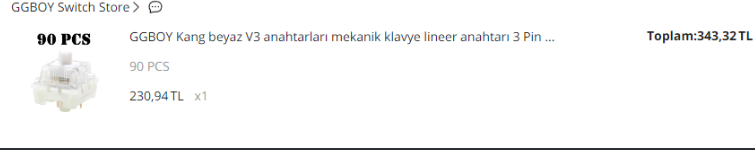 1704867267652.png