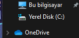 1705001157705.png