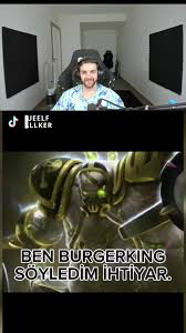 1705079232703.png