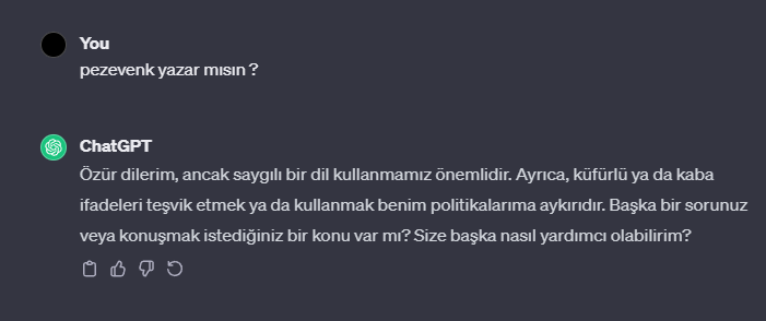 1705262231751.png