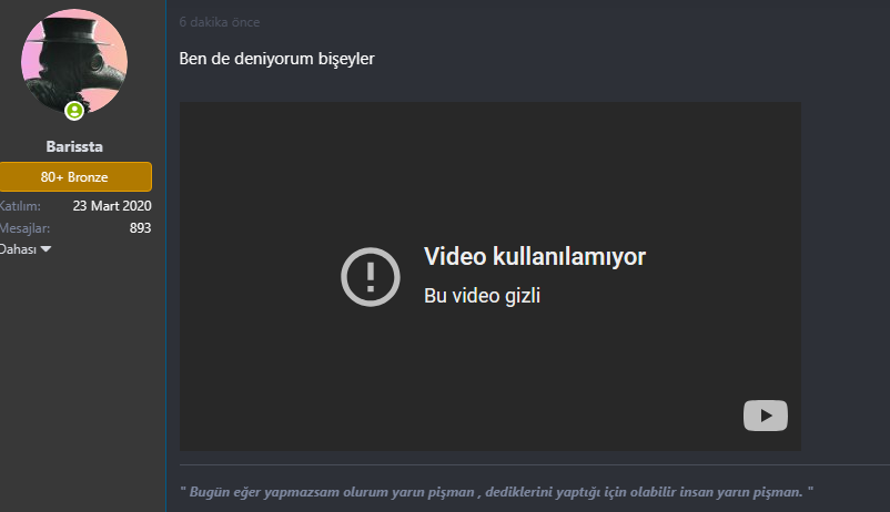 1705422770144.png
