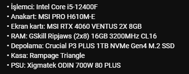 1705576000784.png