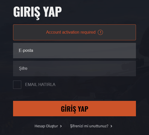 1705760519690.png