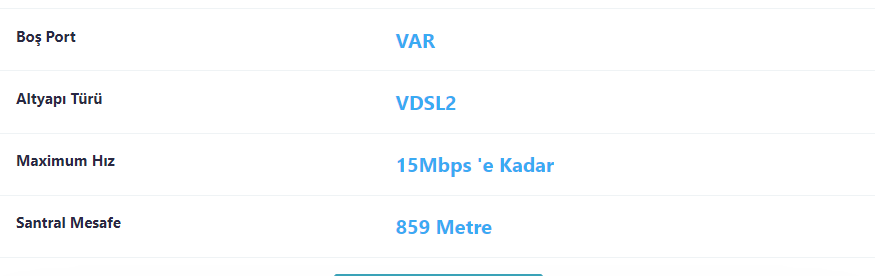 1705912909372.png