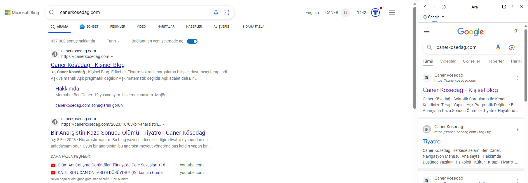 1705926170392.png