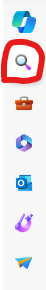 1705926248952.png