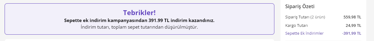 1706097260857.png