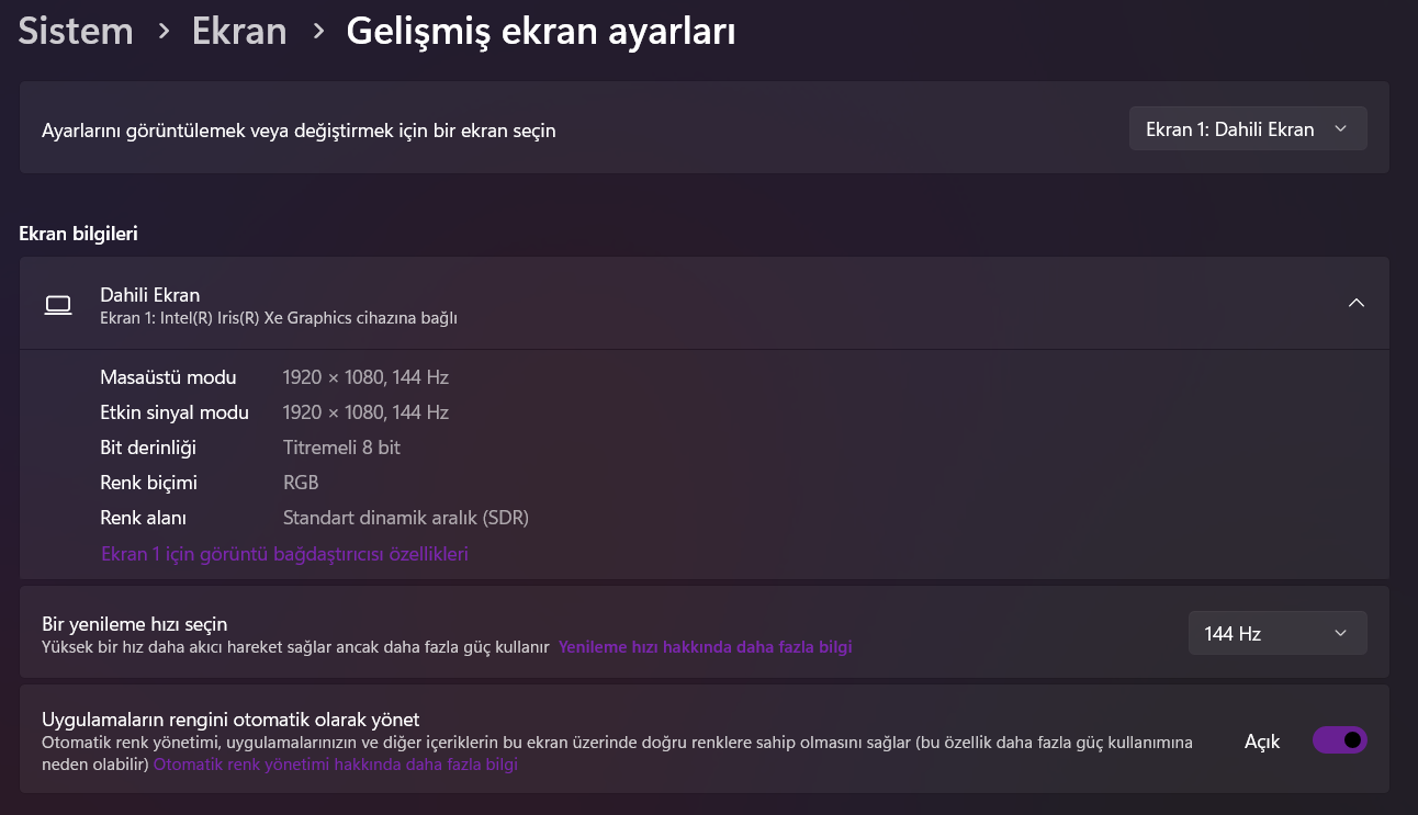 1706134638023.png
