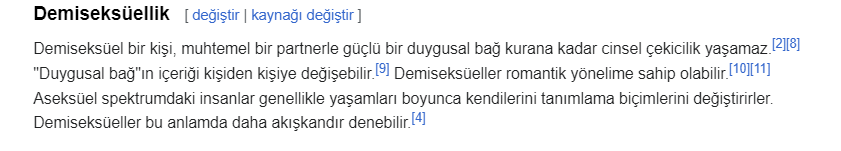1706197598767.png