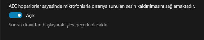 1706227982468.png