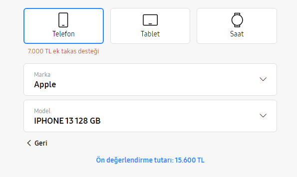 1706269326422.png