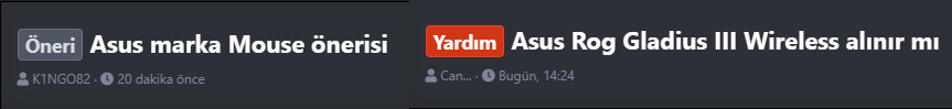 1706271975533.png