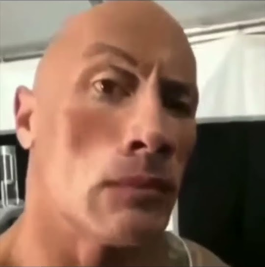 1706272163120.png