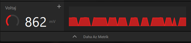 1706274211864.png