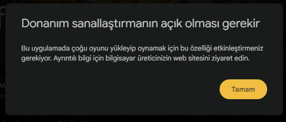 1706296262922.png