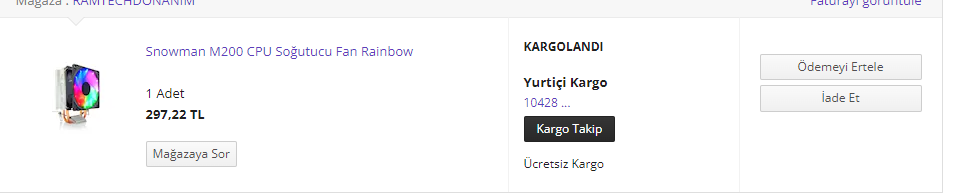 1706367620751.png