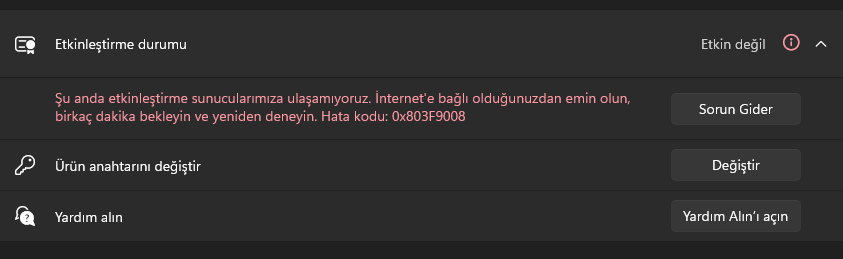 1706370960262.png