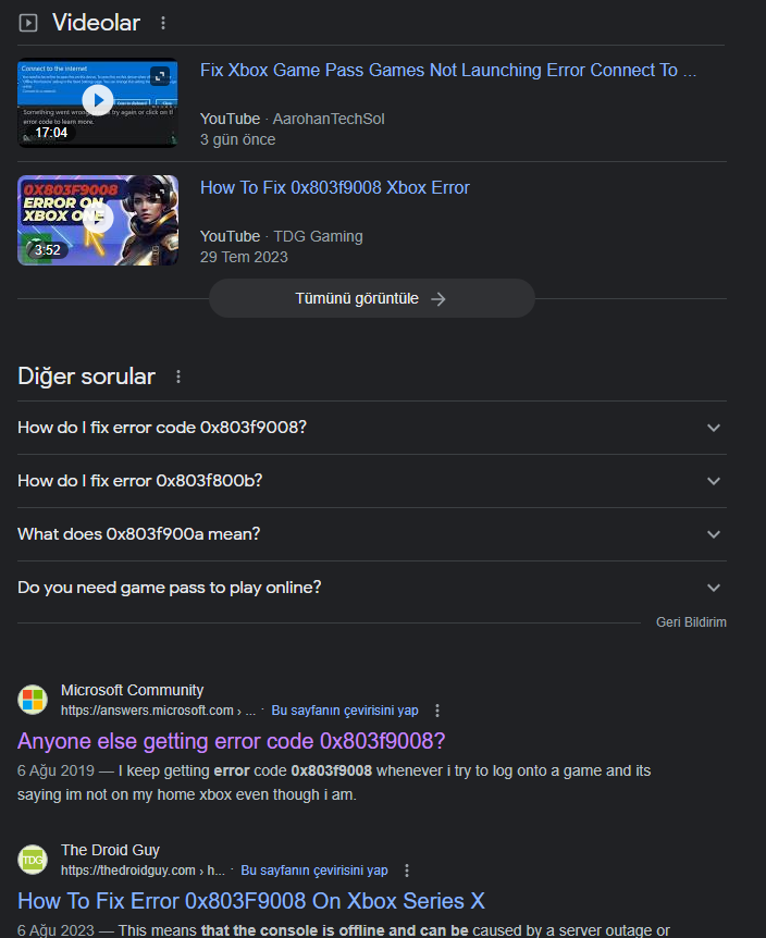 1706371792918.png