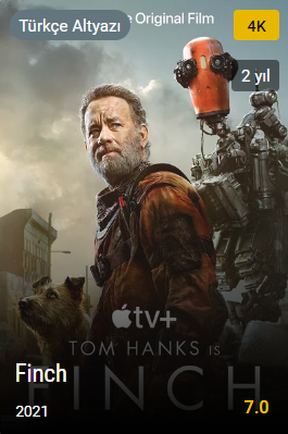 1706441841416.png