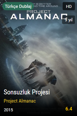 1706441956540.png