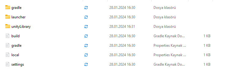 1706448960899.png