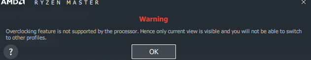 1706493417979.png