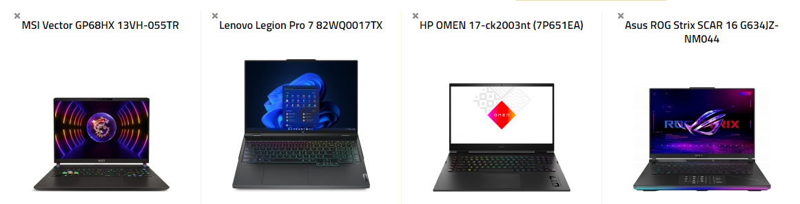 1706546299761.png