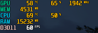 1706569810407.png