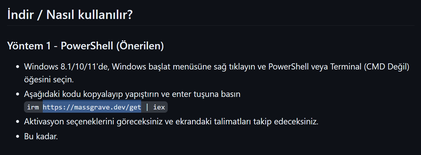 1706653993696.png