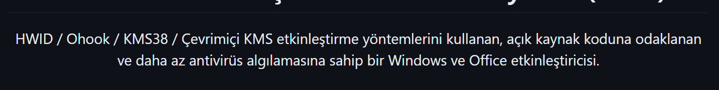 1706654168342.png